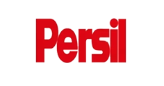 Persil brand