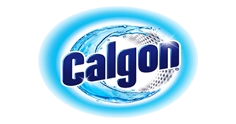 Calgon brand