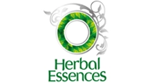 Herbal Essences brand