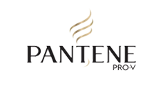 Pantene Pro-V brand