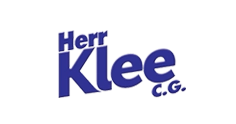 Herr Klee C.G. brand