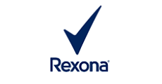 REXONA brand