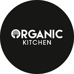 Organic Kitchen brand