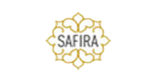 SAFIRA brand
