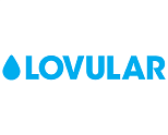 LOVULAR brand