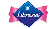 Libresse brand