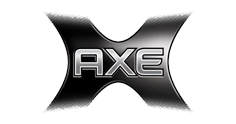 AXE brand