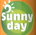 SUNNY DAY