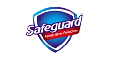 Safeguard brand