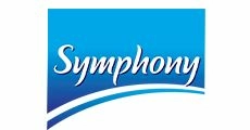 Symphony brand