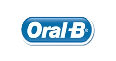 ORAL_B brand