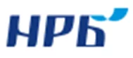 НРБ
