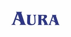 AURA brand