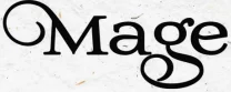 Mage