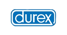 Durex brand