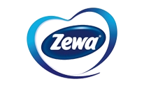 ZEWA brand