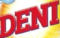 Deni