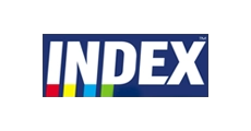 Index brand