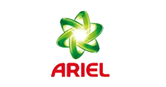 ARIEL brand