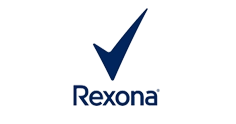 REXONA brand
