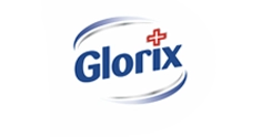 Glorix brand