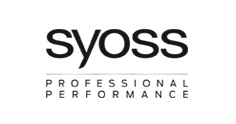 Syoss brand