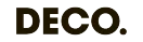 DECO 