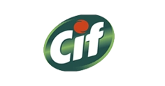 CIF brand
