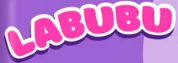 LABUBU