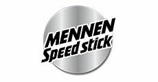 Mennen Speed Stick brand