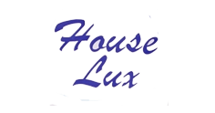House Lux brand
