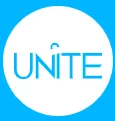 Unite