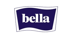 Bella brand
