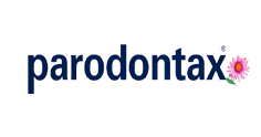 Parodontax brand
