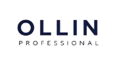 OLLIN PROFESSIONAL brand