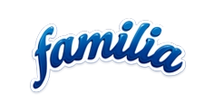 Familia brand