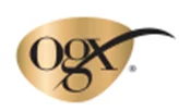 OGX