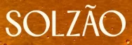 Solzao