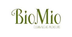 BioMio brand