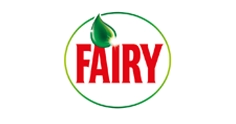 FAIRY brand