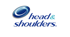 Head&Shoulders brand