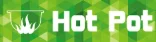 Hot Pot