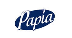Papia brand
