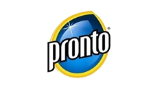 Пронто brand