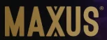 MAXUS