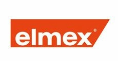ELMEX brand