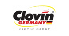 Clovin Germany GmbH