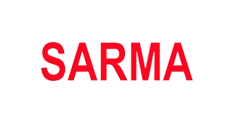 Sarma brand