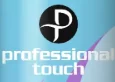 Professional Touch