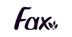 FAX brand